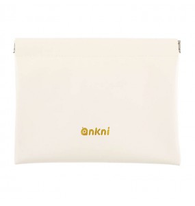 Ankni - PU Magnetic Storage Bag